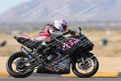 media/Nov-11-2023-SoCal Trackdays (Sat) [[efd63766ff]]/Turn 8 Set 2 (1040am)/